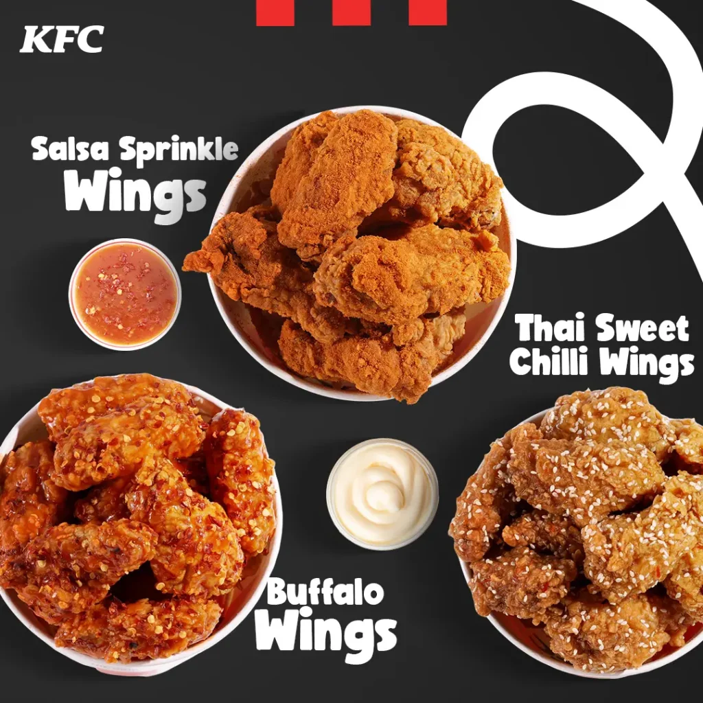 KFC-MENU-SINGAPORE