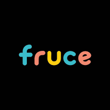 fruce logo