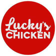 LUCKY CHICKEN MENU SINGAPORE & UPDATED PRICES 2024