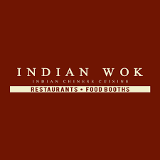 INDIAN WOK MENU SINGAPORE & UPDATED PRICES 2024