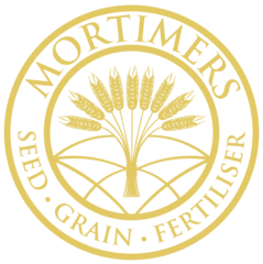 GRAIN TRADERS MENU