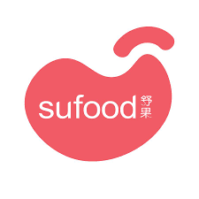 sufood