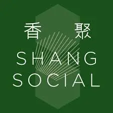 SHANG SOCIAL MENU SINGAPORE & UPDATED PRICES 2024