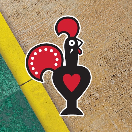 Nandos Menu