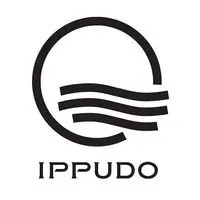 IPPUDO MENU SINGAPORE & UPDATED PRICES 2024 