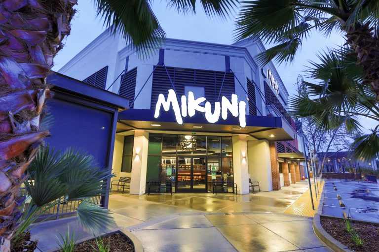 MIKUNI MENU SINGAPORE & UPDATED PRICES 2024