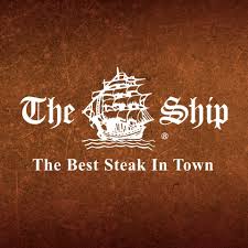 THE SHIP RESTAURANT MENU SINGAPORE & UPDATED PRICES 2024