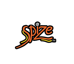 SPIZE MENU SINGAPORE & UPDATED PRICES 2024