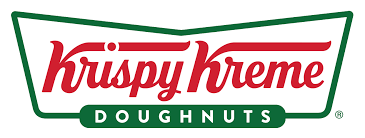 KRISPY KREME MENU SINGAPORE & UPDATED PRICES 2024