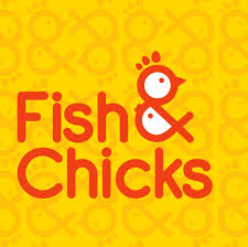 FISH & CHICKS MENU SINGAPORE & UPDATED PRICES 2024