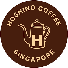 HOSHINO MENU SINGAPORE & UPDATED PRICES 2024