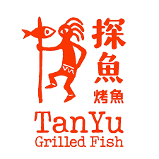 TANYU MENU SINGAPORE & UPDATED PRICES 2024