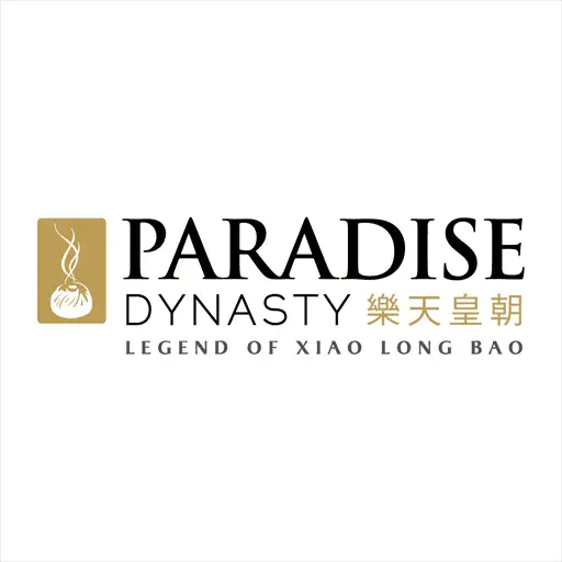 PARADISE DYNASTY MENU SINGAPORE & UPDATED PRICES 2024