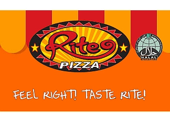 RITE PIZZA MENU SINGAPORE & UPDATED PRICES 2024