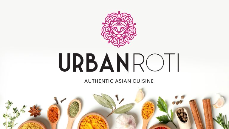 URBAN ROTI MENU SINGAPORE & UPDATED PRICES 2024