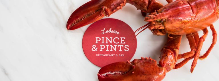 PINCE & PINTS MENU SINGAPORE & UPDATED PRICES 2024