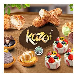 KAZOKU JAPANESE CUISINE MENU SINGAPORE & UPDATED PRICES 2025