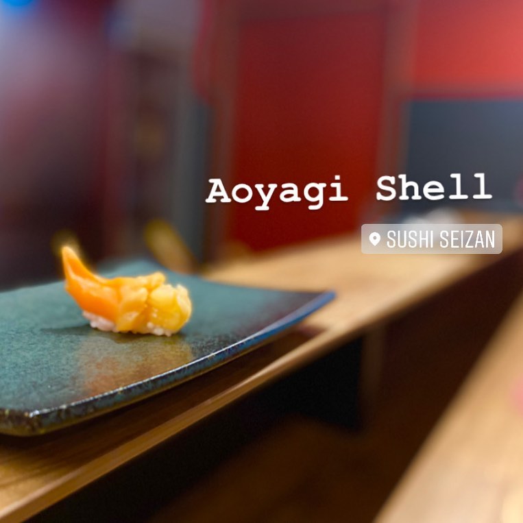 SUSHI SEIZAN MENU SINGAPORE & UPDATED PRICES 2025